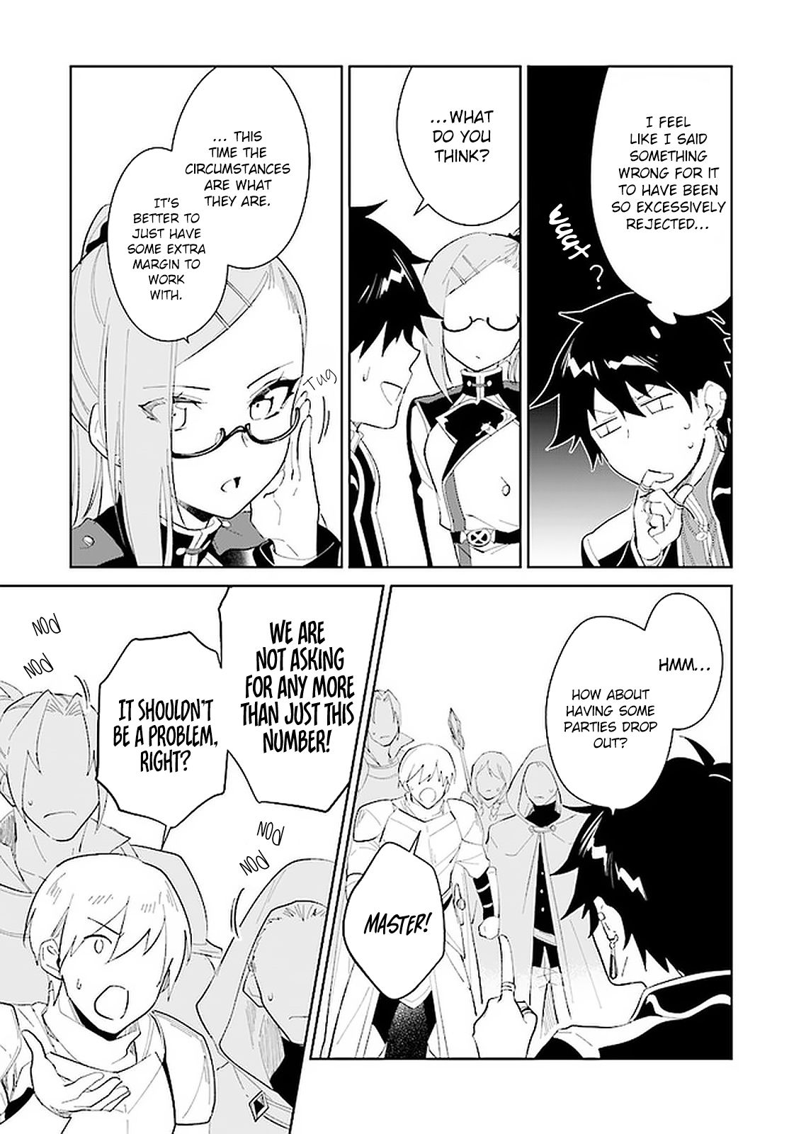 Page 14 of Chapter 19