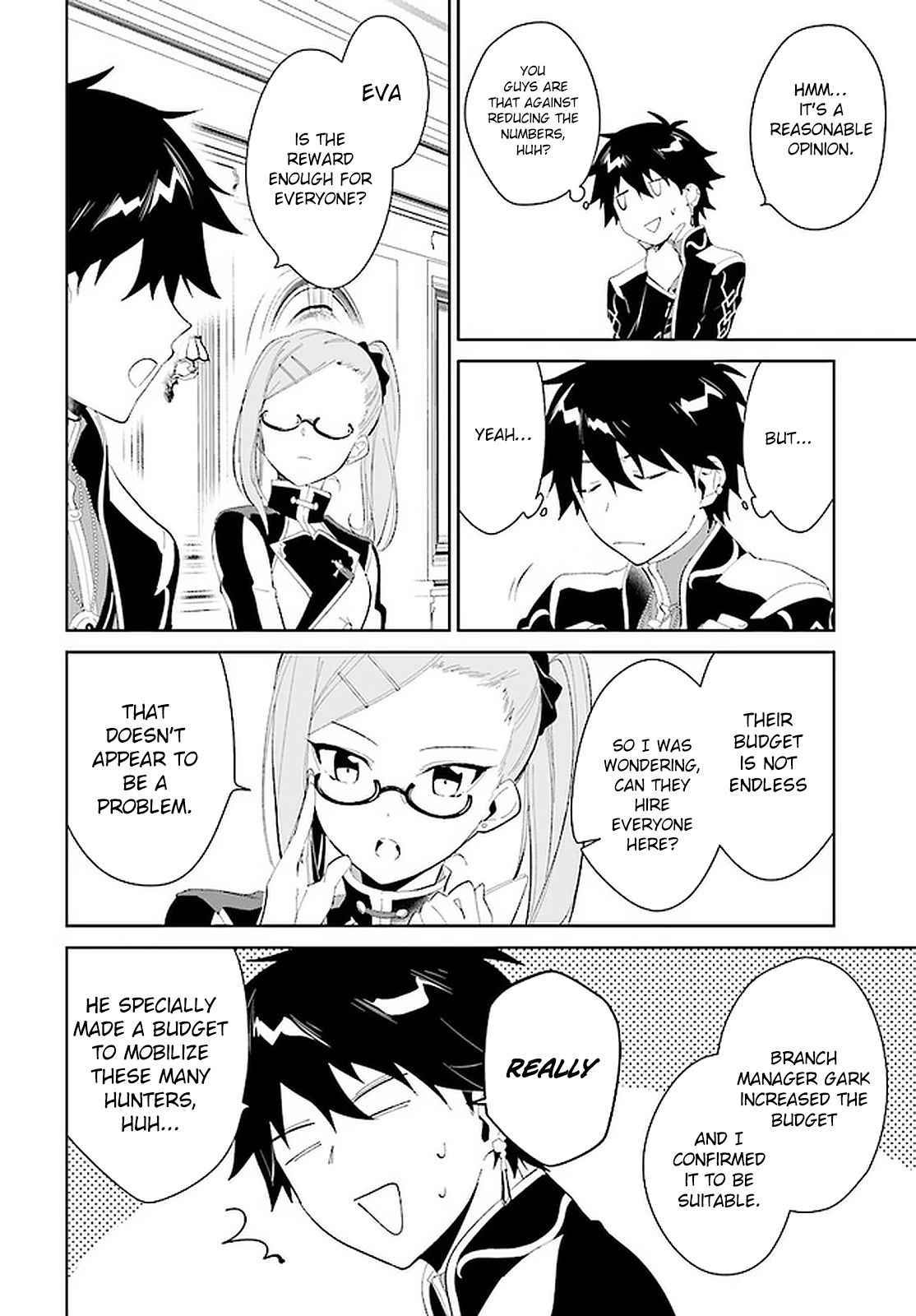 Page 15 of Chapter 19