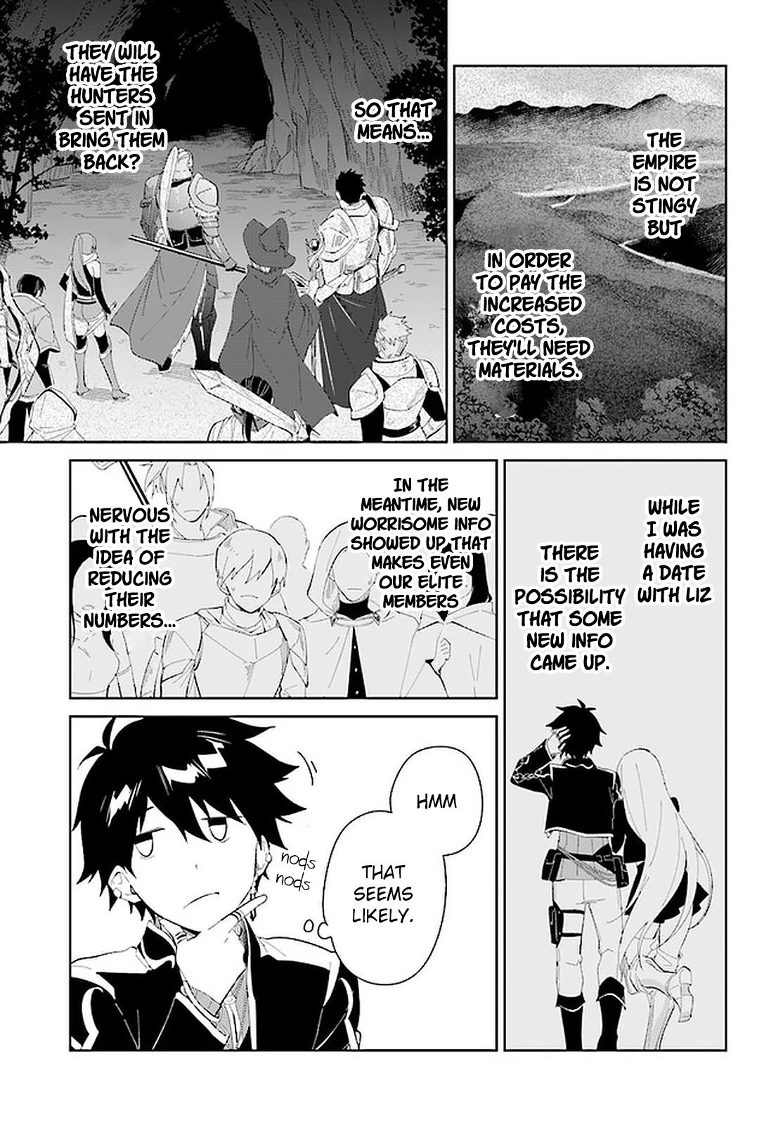 Page 16 of Chapter 19