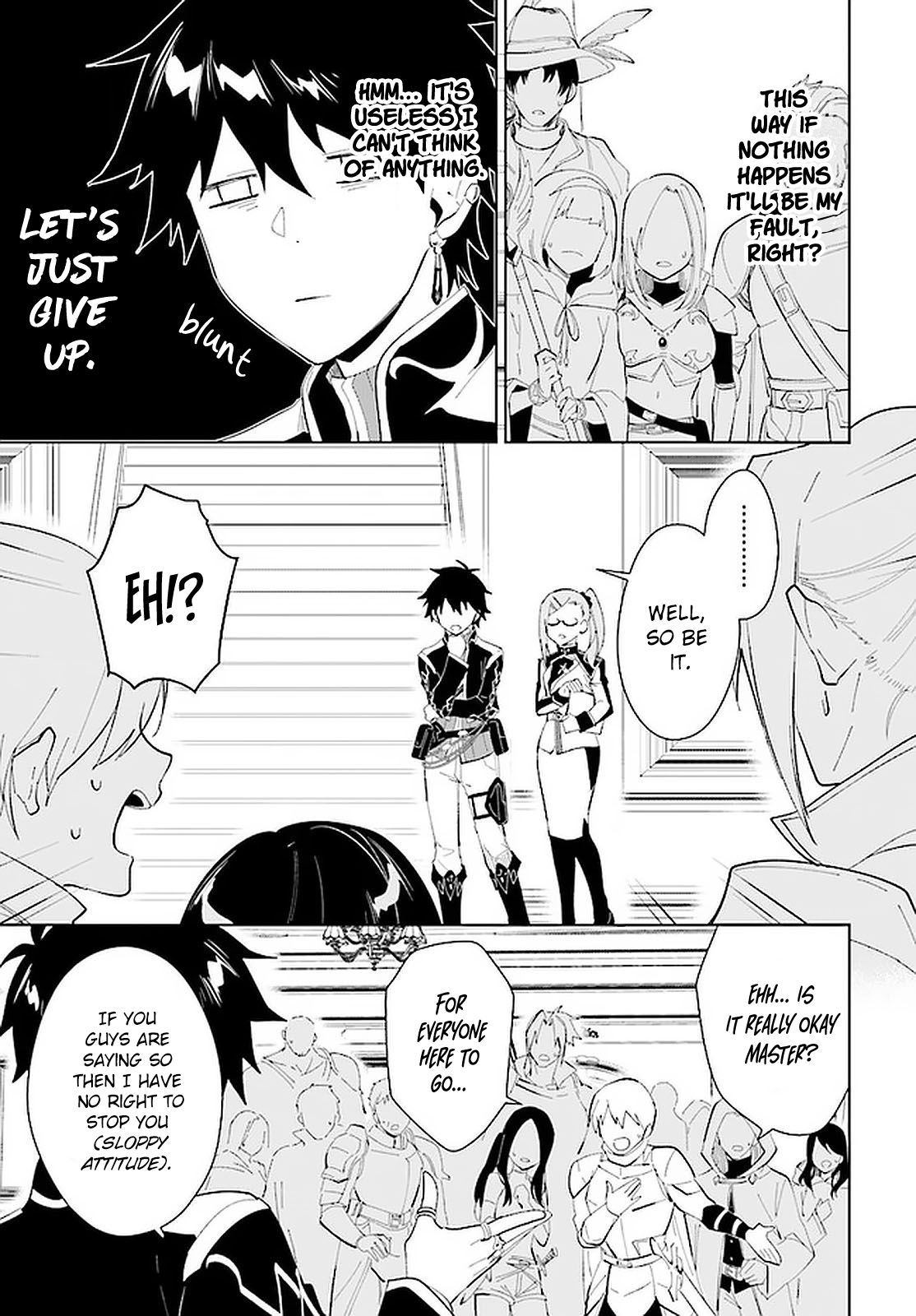 Page 18 of Chapter 19