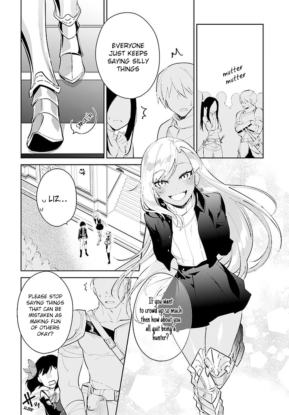 Page 19 of Chapter 19