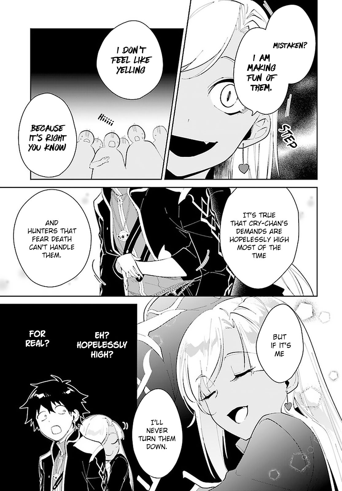 Page 20 of Chapter 19