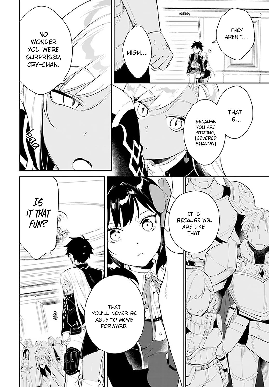 Page 21 of Chapter 19