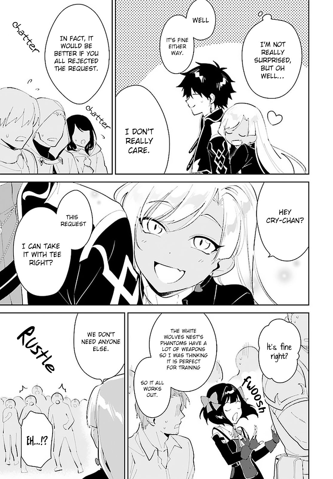 Page 22 of Chapter 19