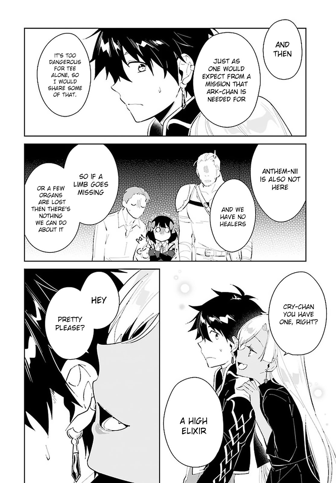 Page 23 of Chapter 19