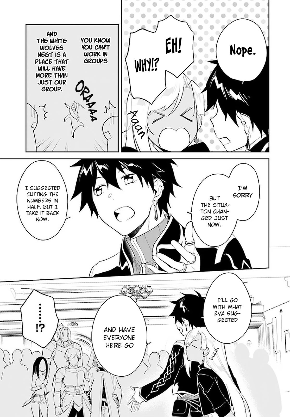 Page 24 of Chapter 19