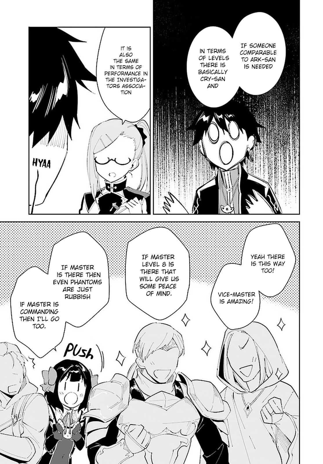 Page 26 of Chapter 19