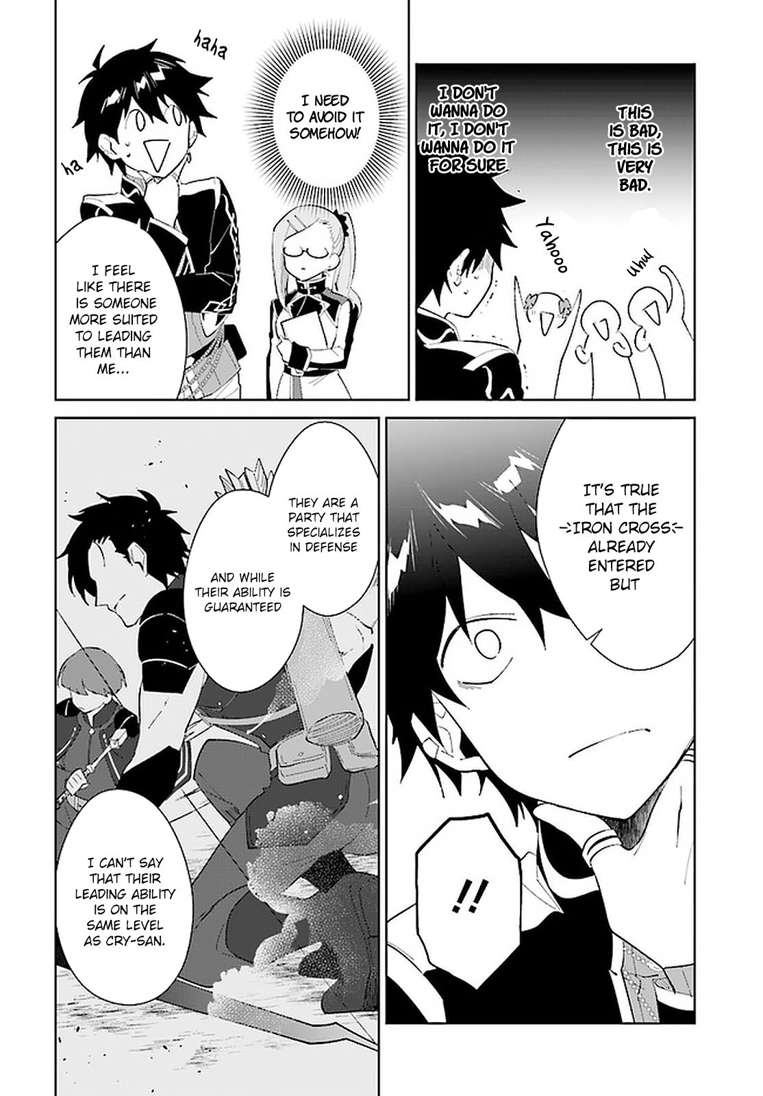 Page 27 of Chapter 19