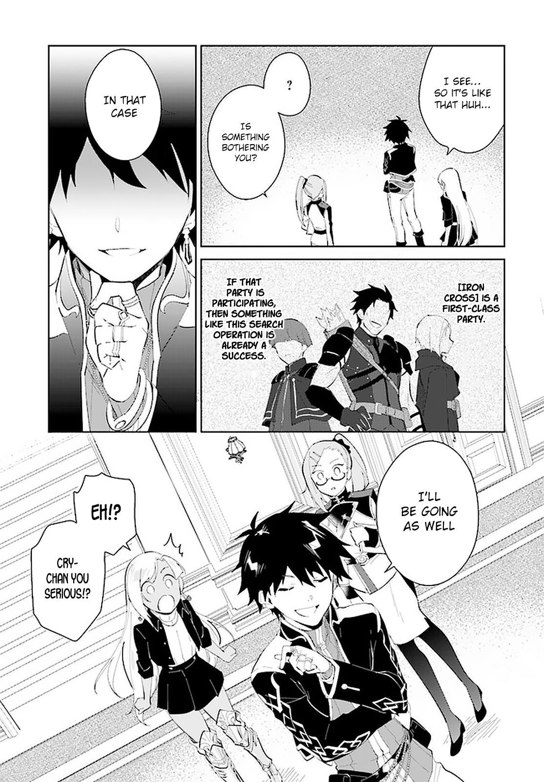 Page 28 of Chapter 19