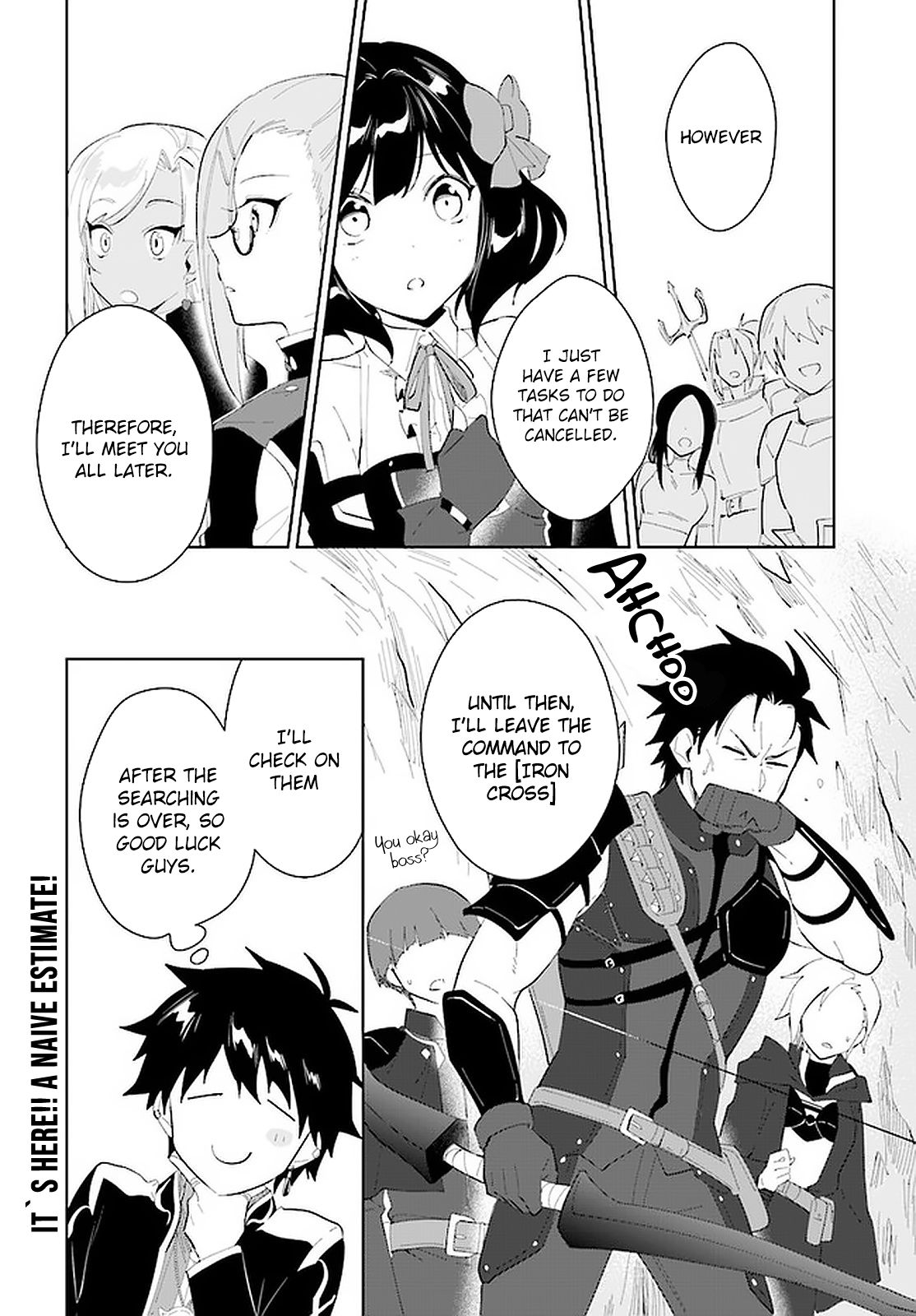 Page 29 of Chapter 19