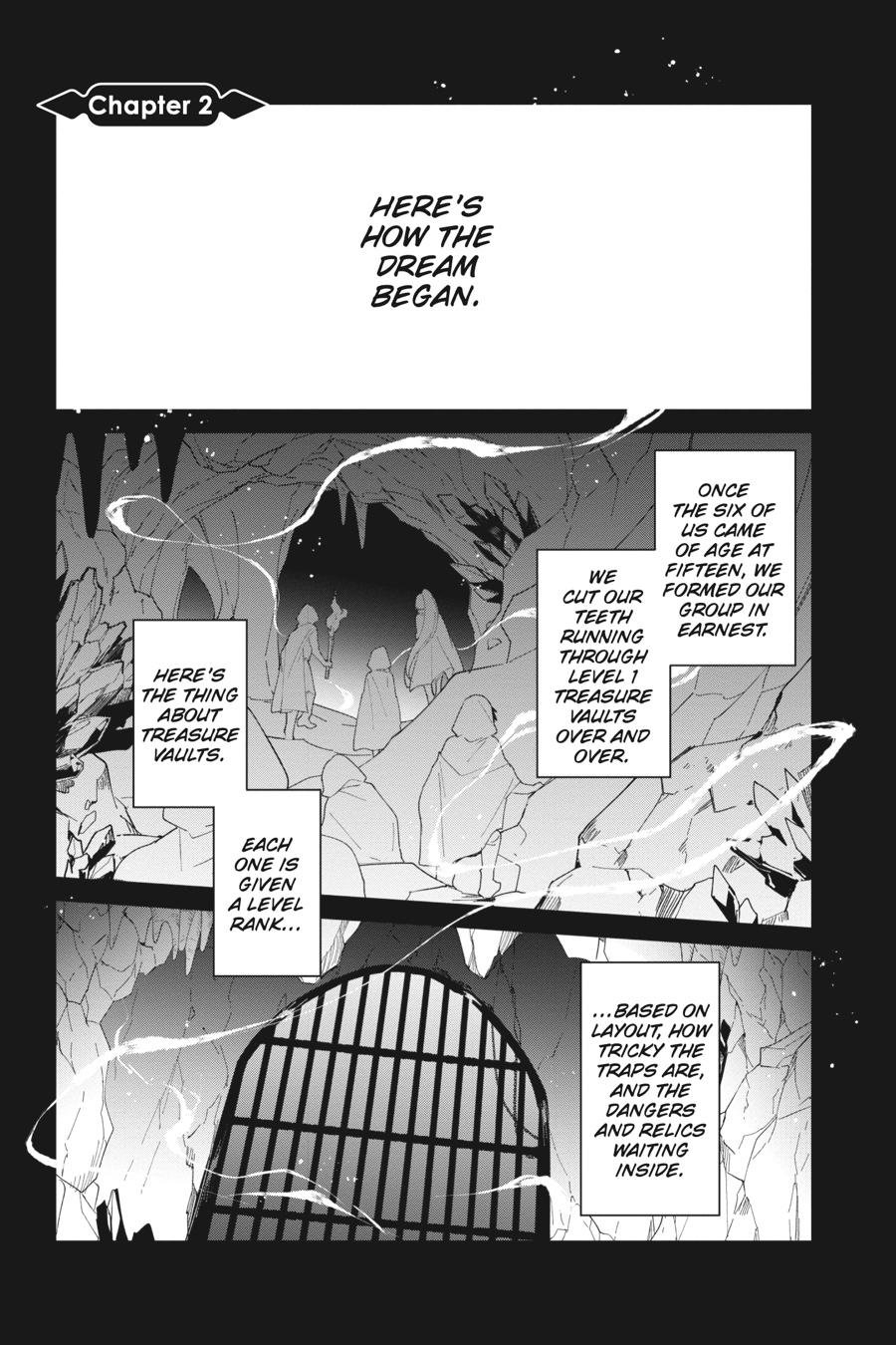 Page 1 of Chapter 2
