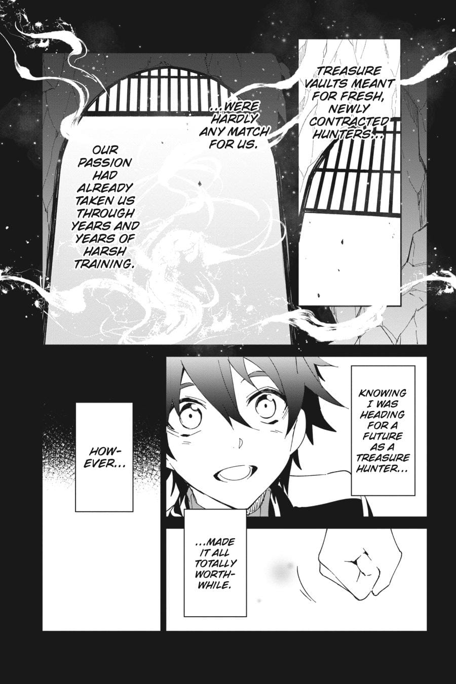 Page 2 of Chapter 2