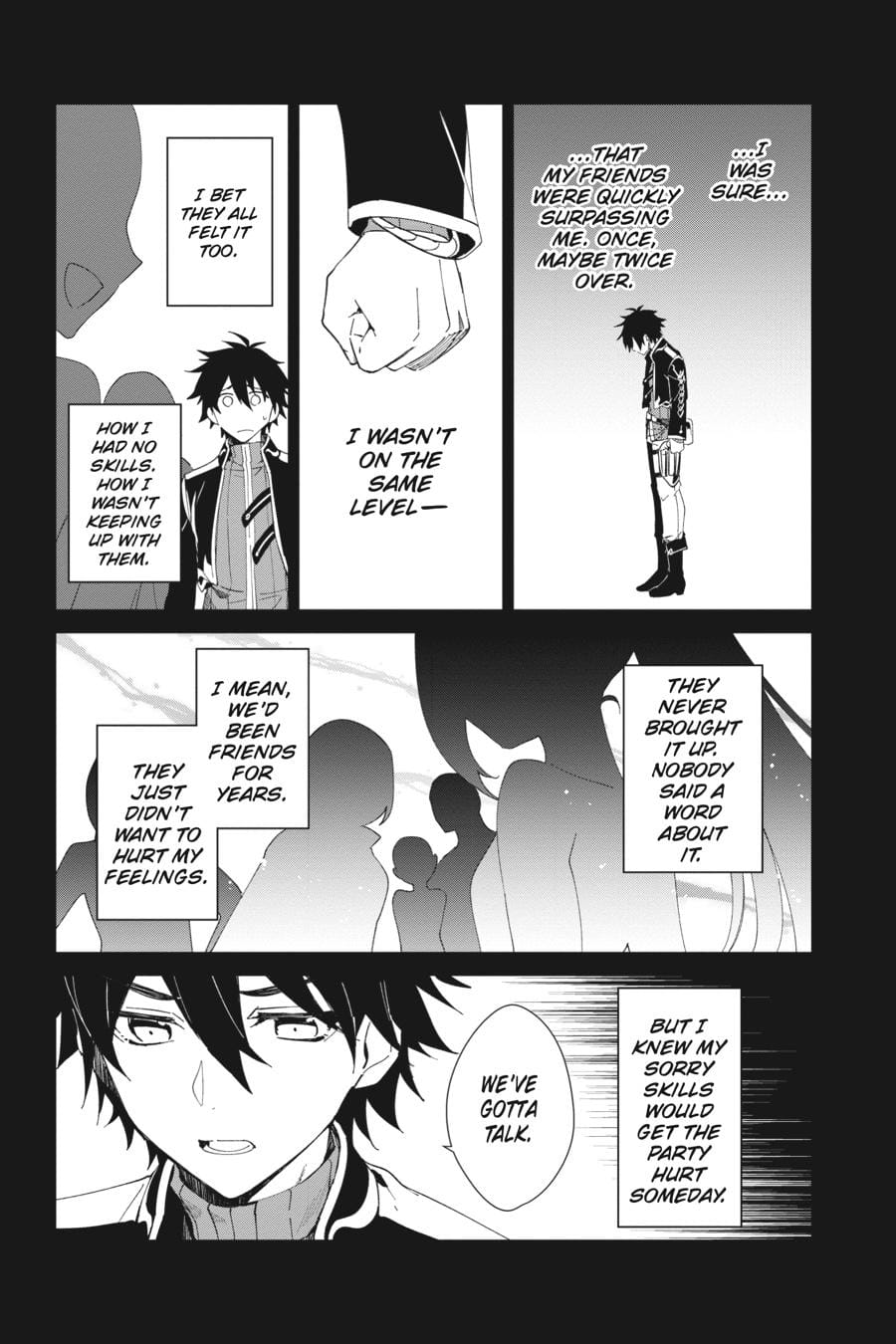 Page 3 of Chapter 2