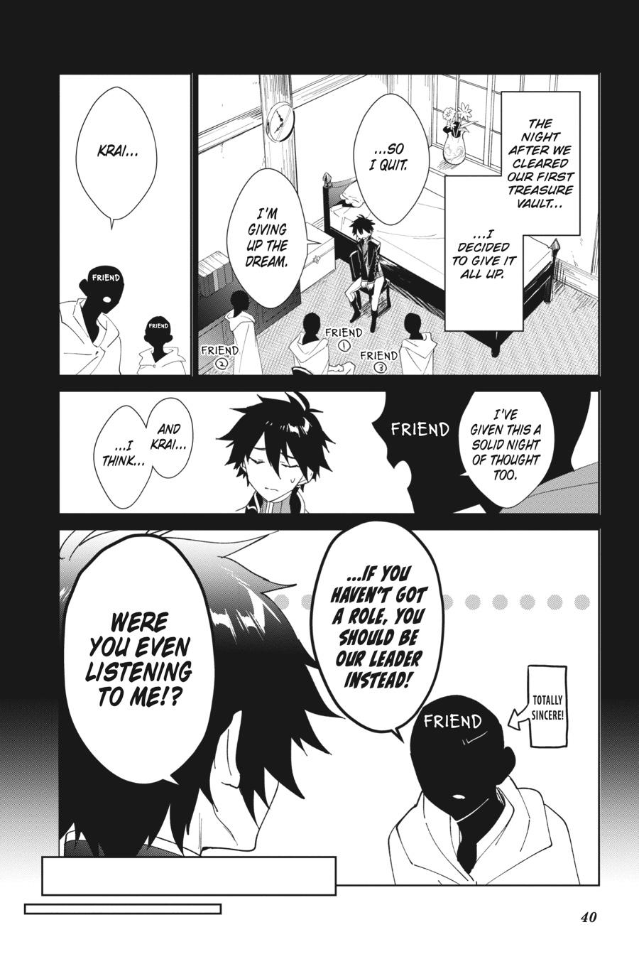 Page 4 of Chapter 2