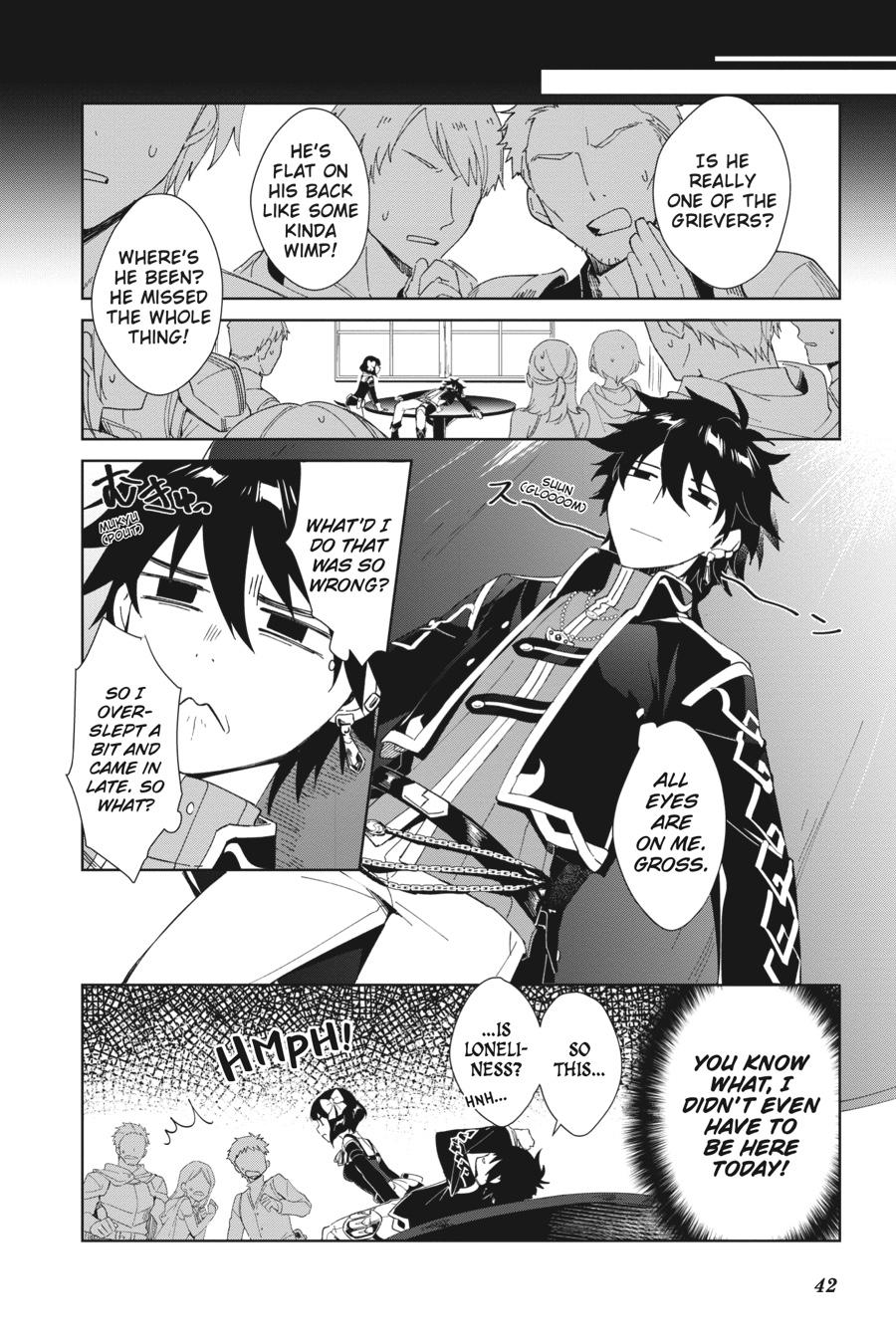 Page 6 of Chapter 2