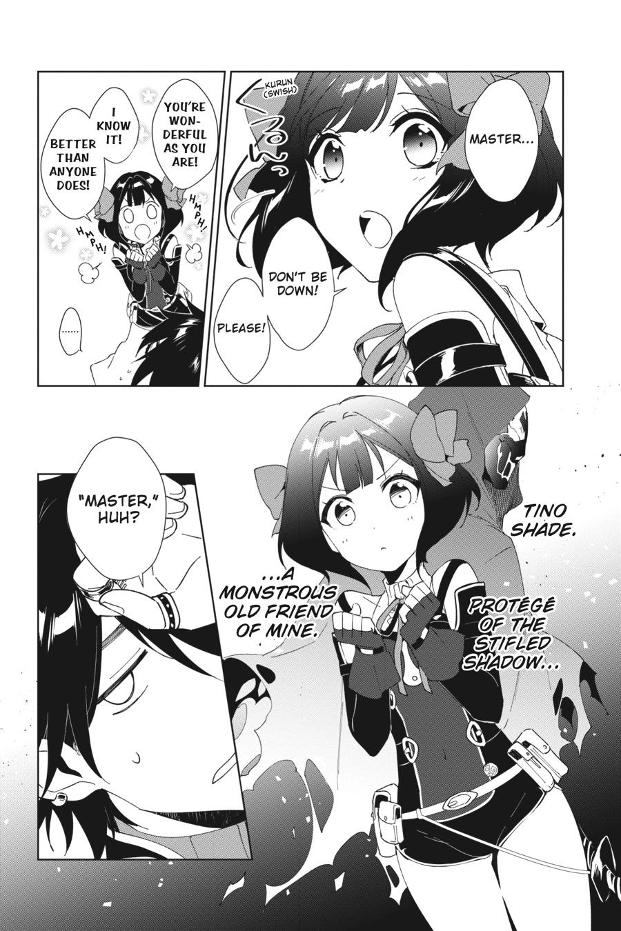 Page 7 of Chapter 2