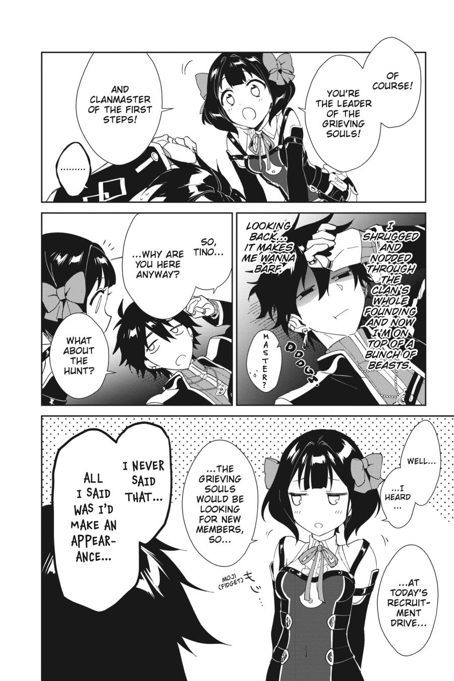 Page 8 of Chapter 2