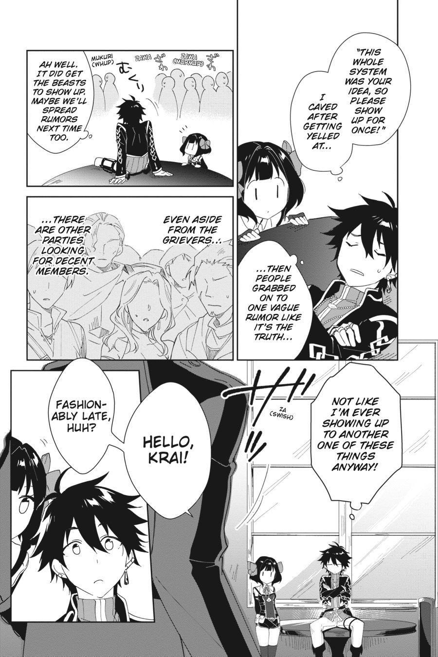 Page 9 of Chapter 2