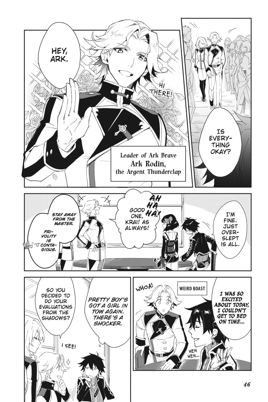 Page 10 of Chapter 2