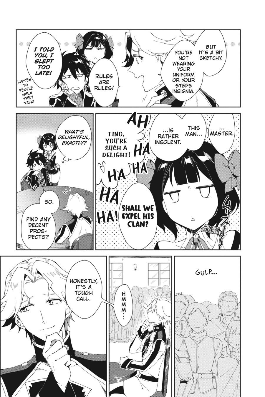 Page 11 of Chapter 2