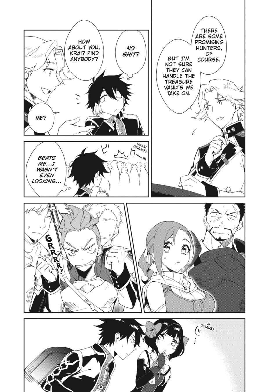 Page 12 of Chapter 2