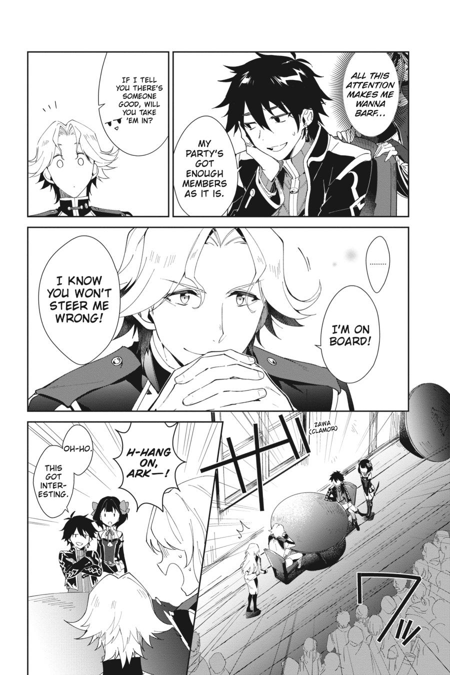 Page 13 of Chapter 2