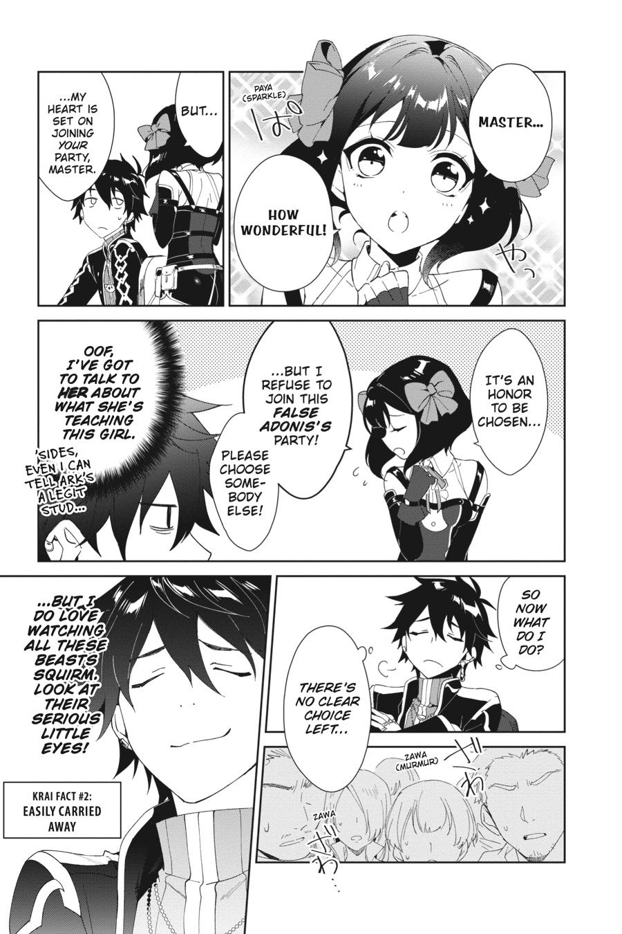 Page 15 of Chapter 2