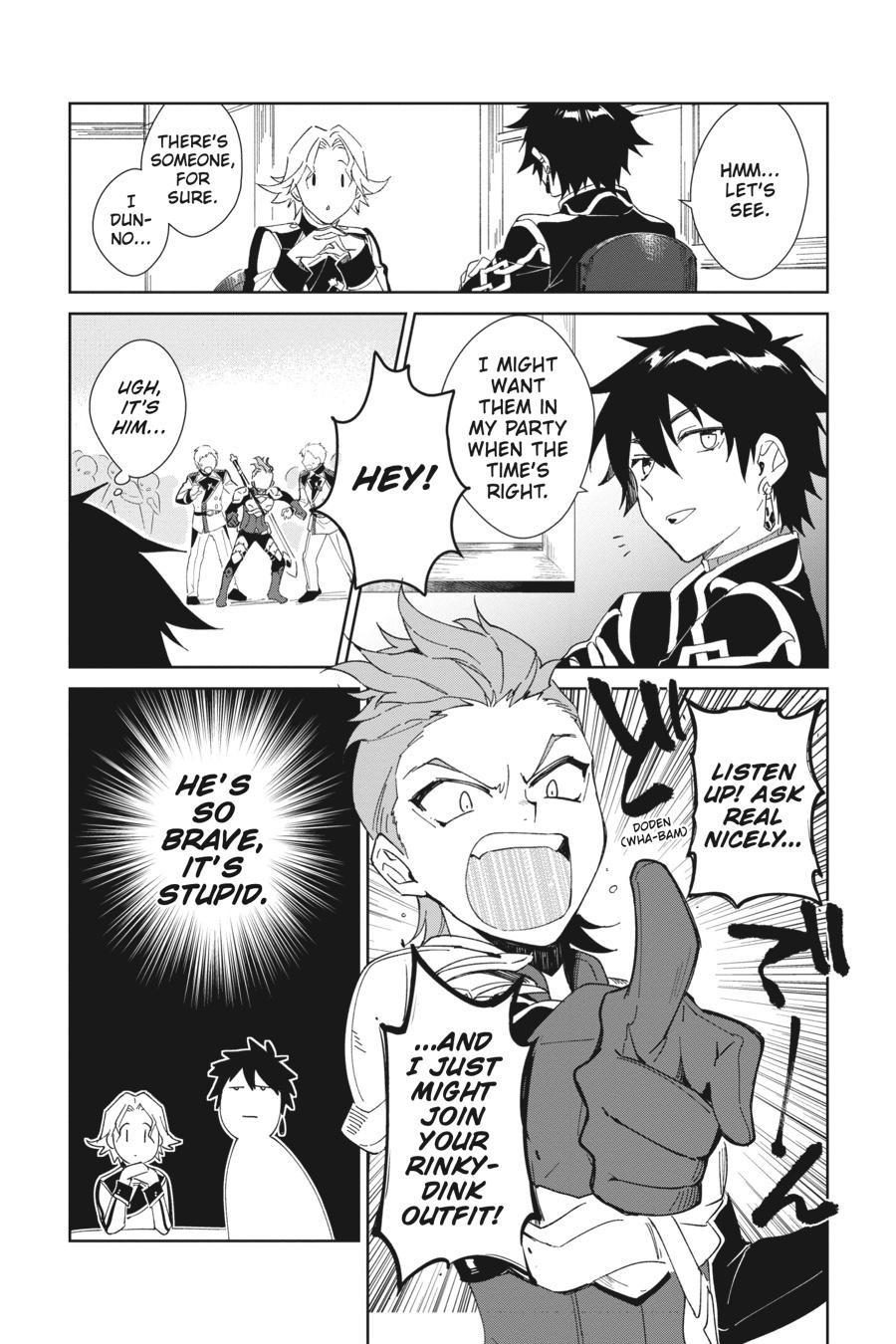 Page 16 of Chapter 2