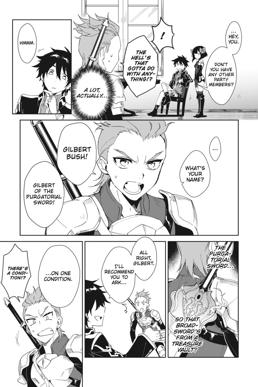 Page 17 of Chapter 2