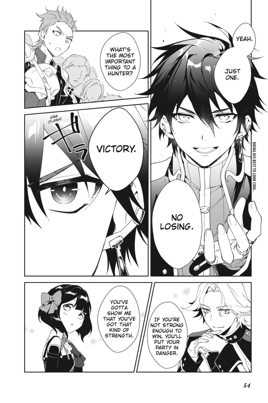 Page 18 of Chapter 2