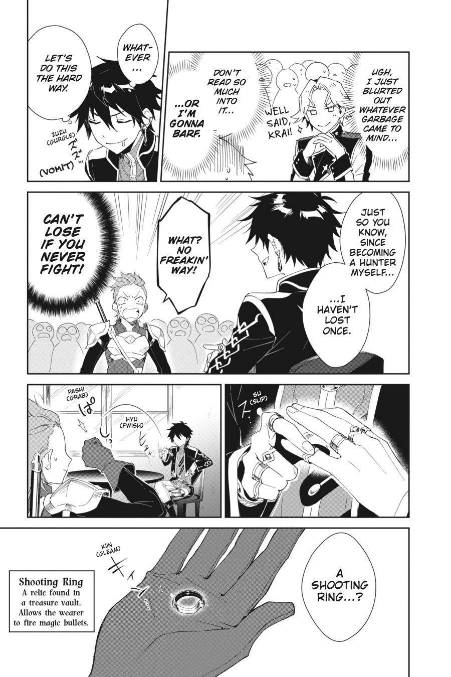 Page 19 of Chapter 2