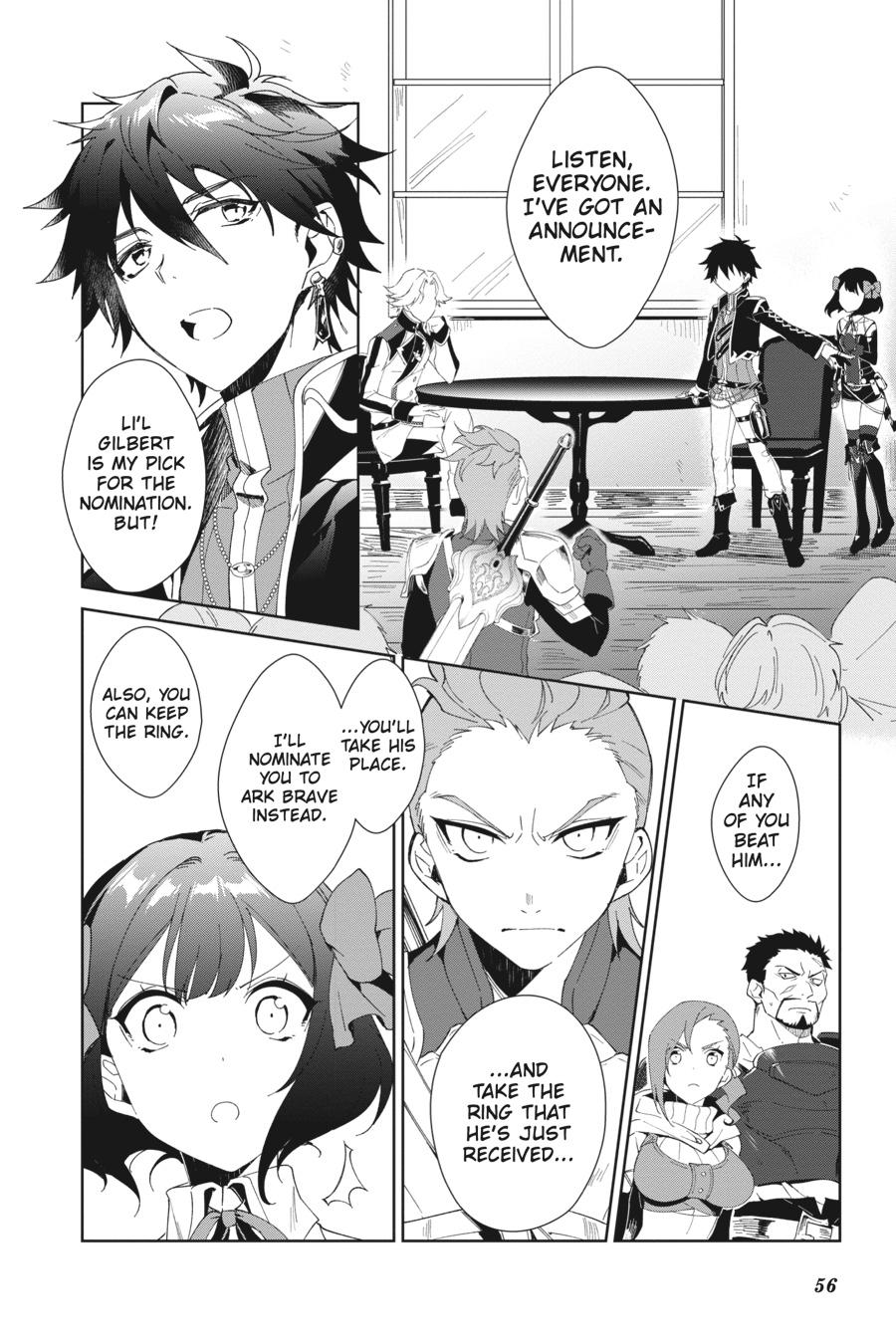 Page 20 of Chapter 2