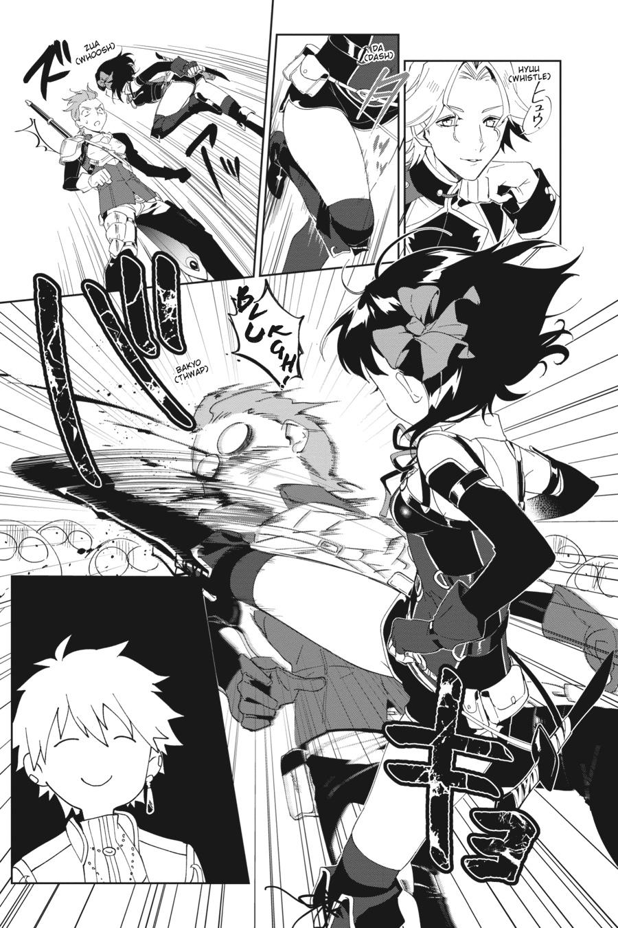 Page 21 of Chapter 2