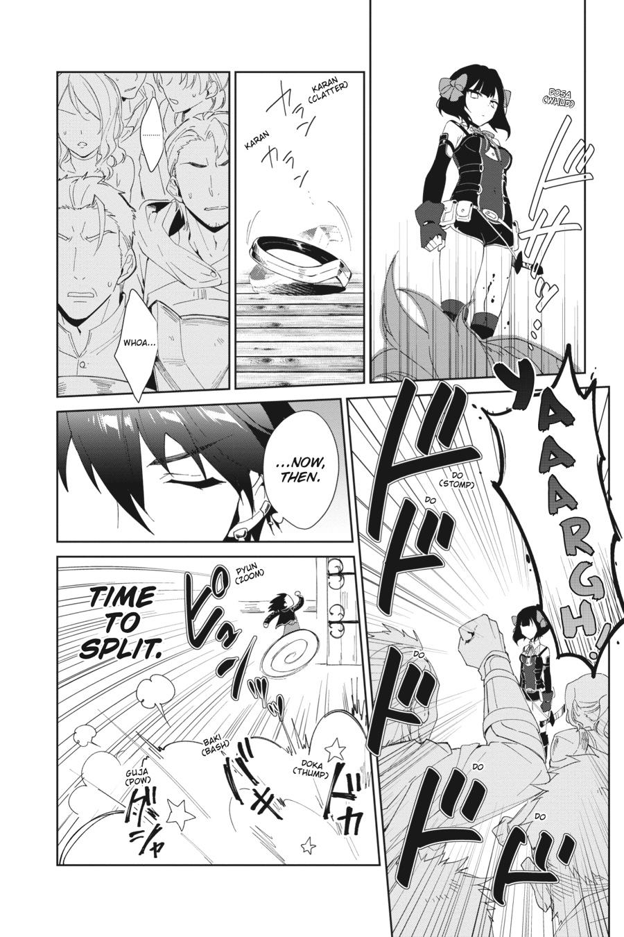 Page 22 of Chapter 2