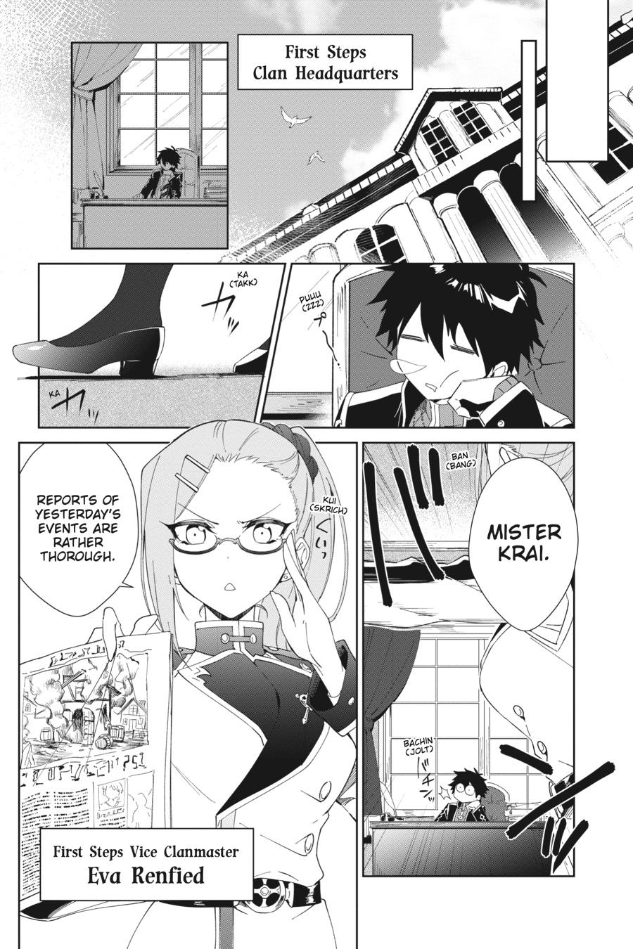 Page 23 of Chapter 2