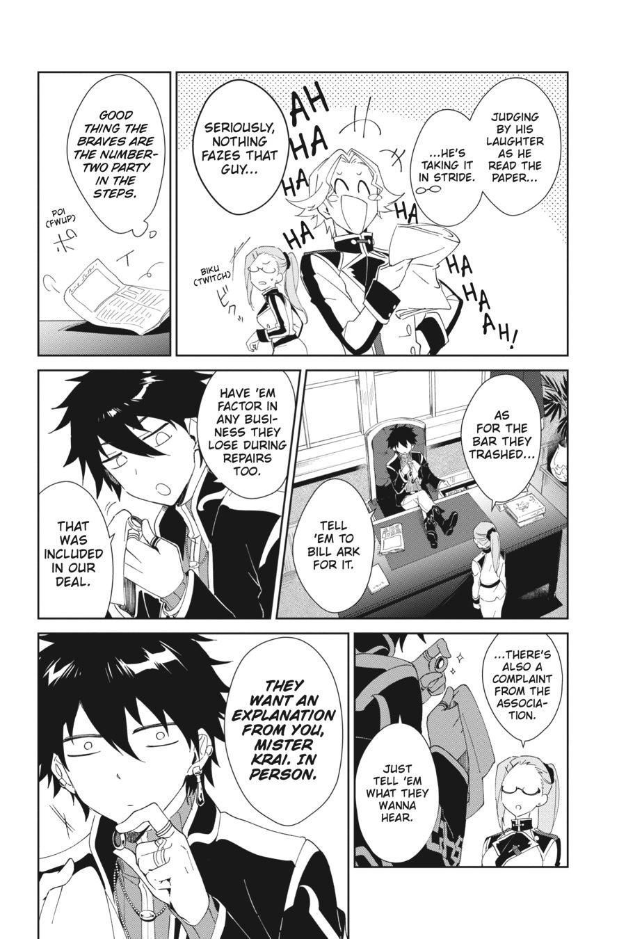 Page 25 of Chapter 2