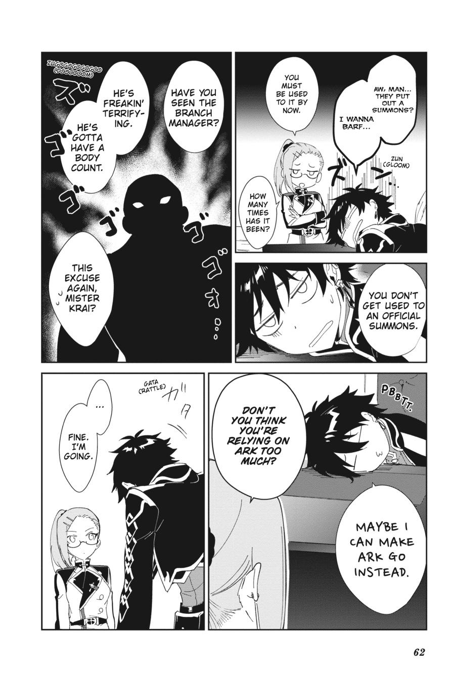Page 26 of Chapter 2