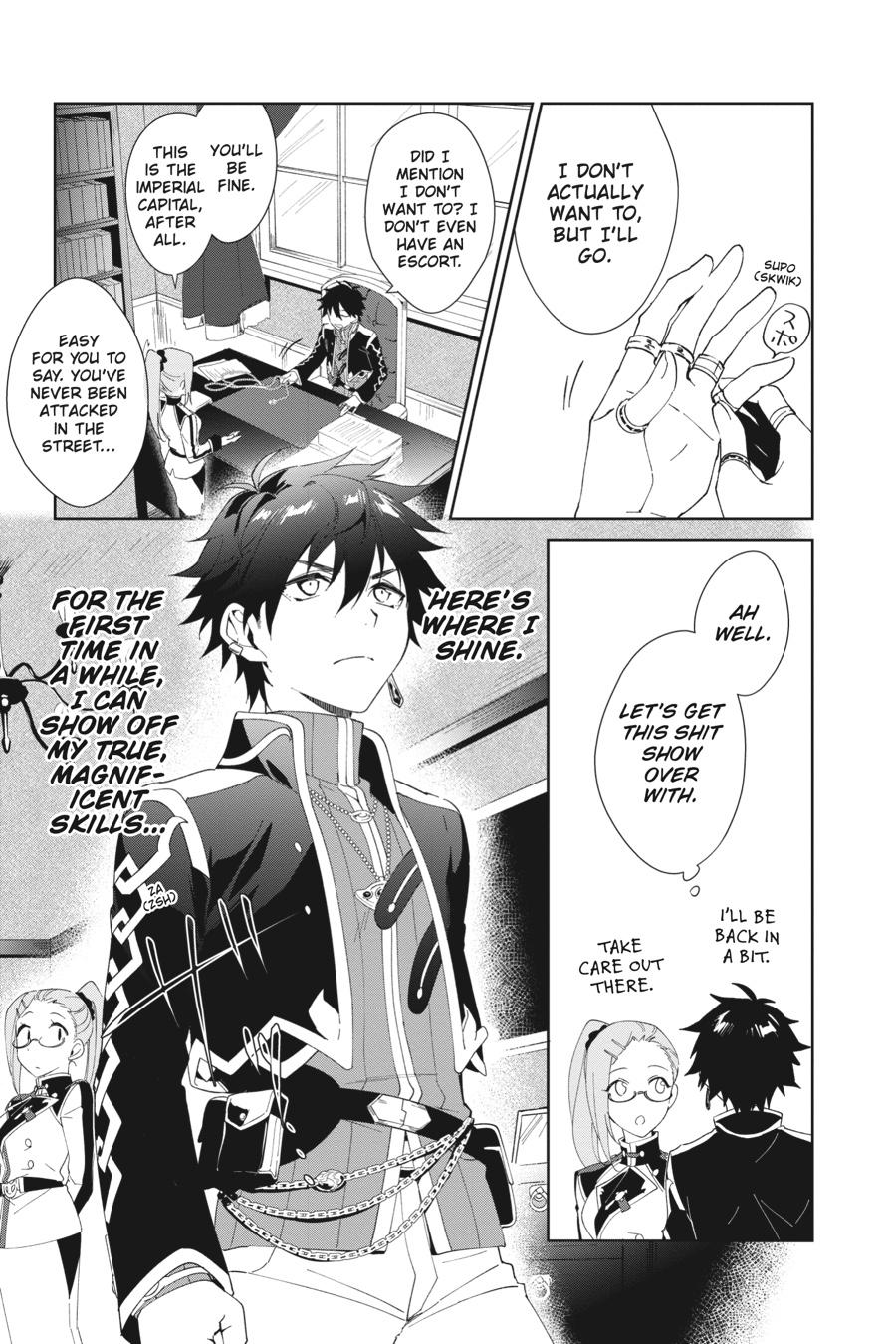Page 27 of Chapter 2