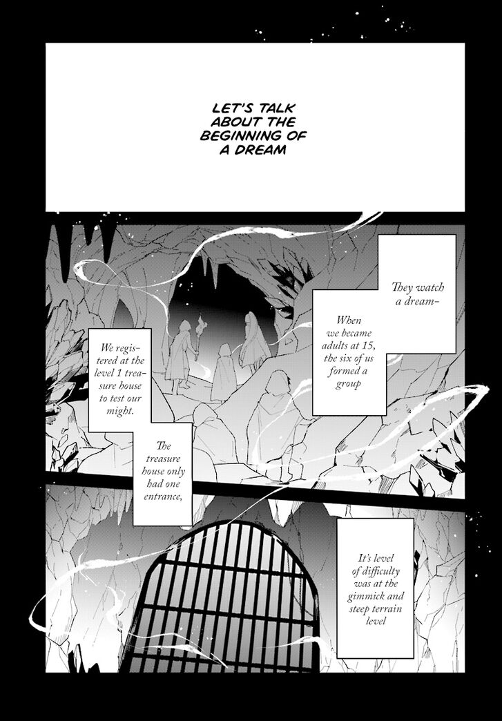 Page 1 of Chapter 2.1