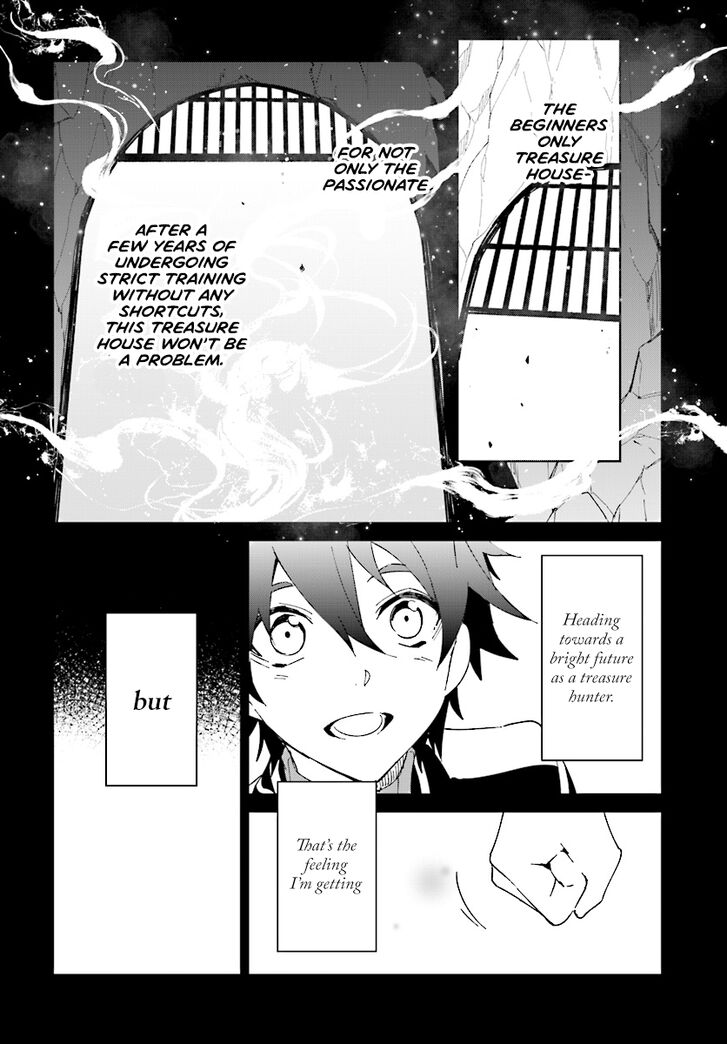 Page 2 of Chapter 2.1