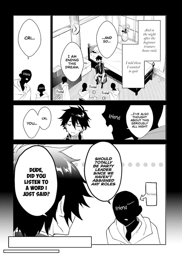 Page 4 of Chapter 2.1