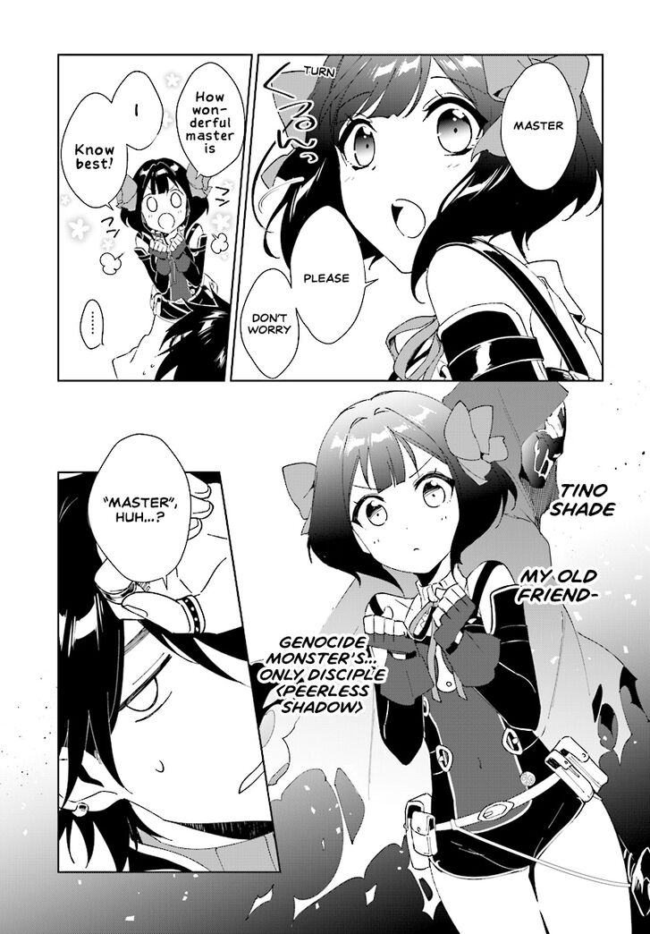 Page 7 of Chapter 2.1