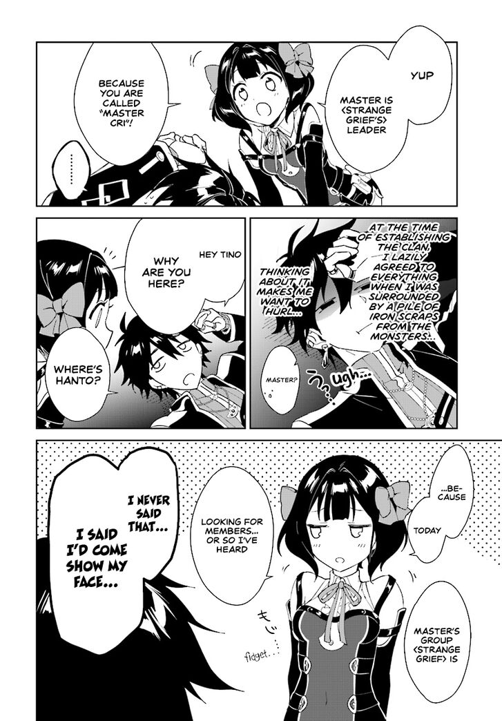 Page 8 of Chapter 2.1