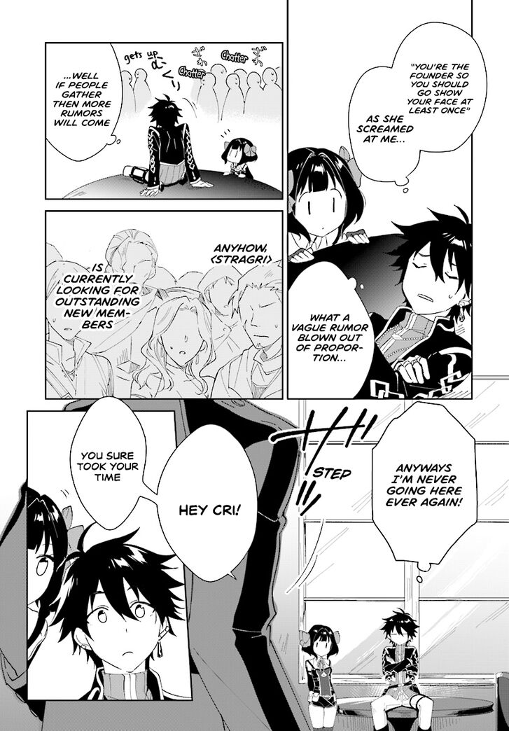 Page 9 of Chapter 2.1