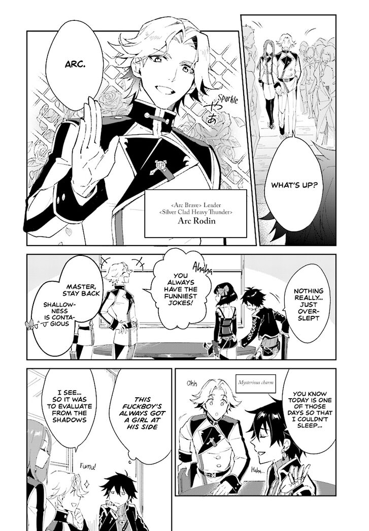 Page 10 of Chapter 2.1