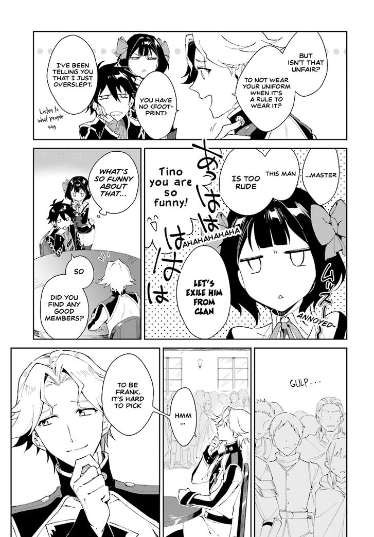 Page 11 of Chapter 2.1