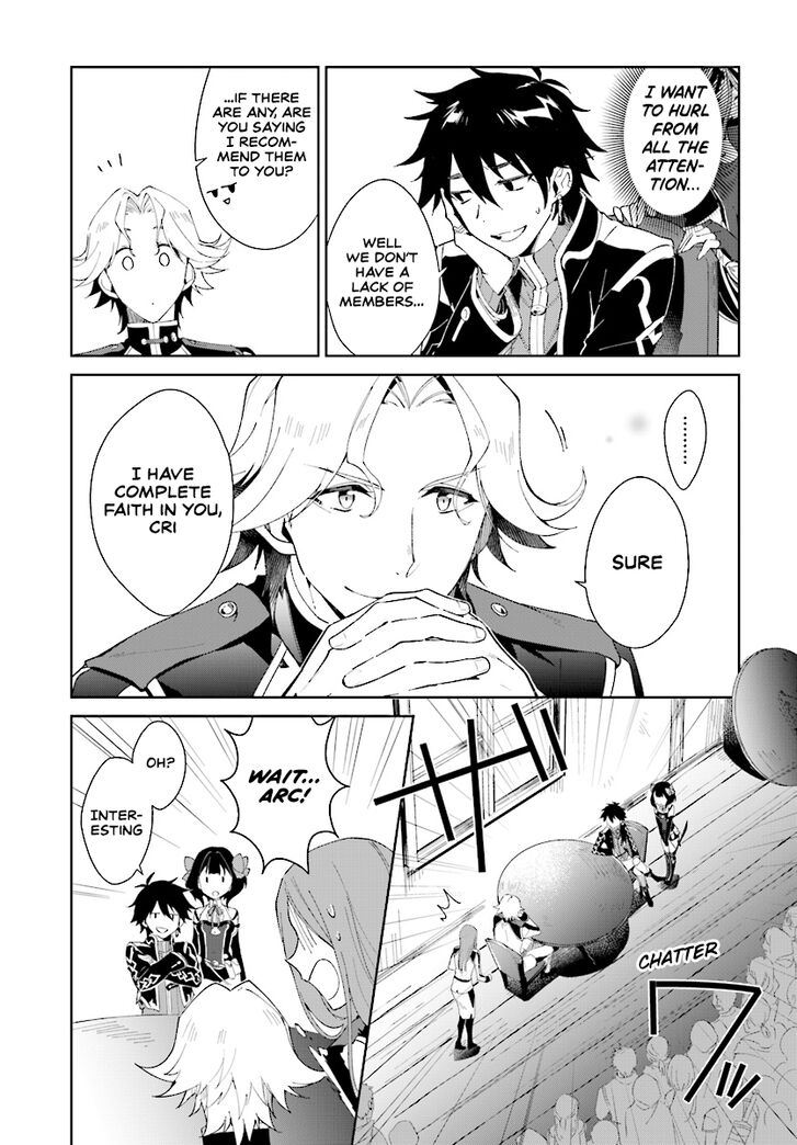 Page 13 of Chapter 2.1