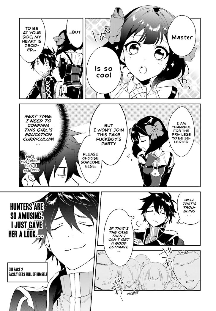 Page 15 of Chapter 2.1