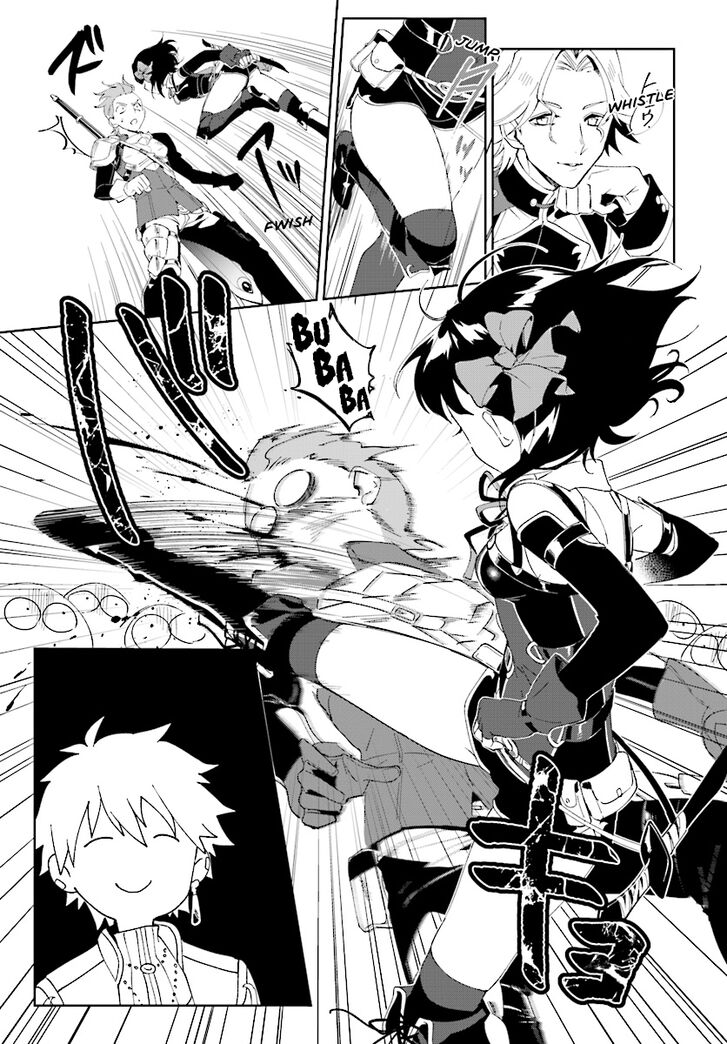 Page 4 of Chapter 2.2