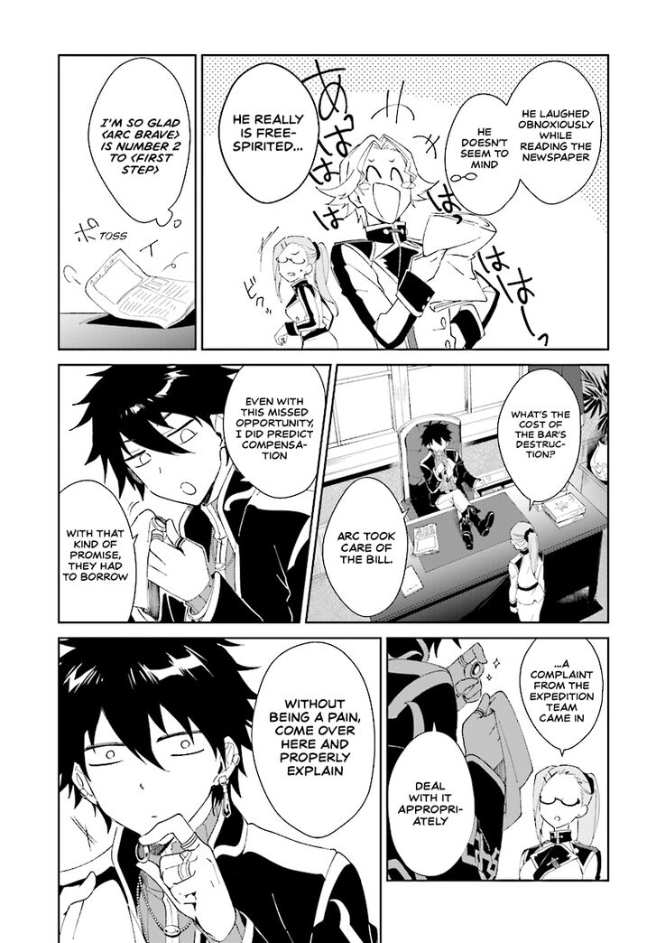 Page 8 of Chapter 2.2